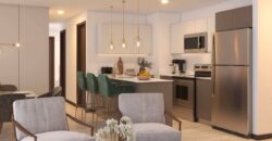 APARTAMENTO EN VENTA VERDU ZONA 13