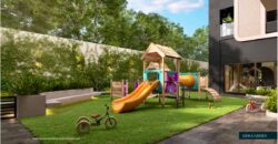 APARTAMENTO EN VENTA – VERDÚ