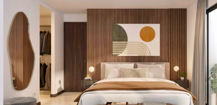 APARTAMENTO EN VENTA VERDU ZONA 13
