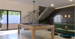APARTAMENTO EN VENTA – VERDÚ