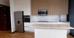 APARTAMENTO EN VENTA EDIFICIO VHISTA ZONA 15