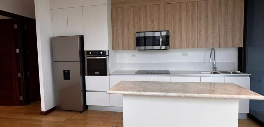 APARTAMENTO EN VENTA EDIFICIO VHISTA ZONA 15