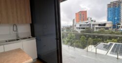 APARTAMENTO EN VENTA EDIFICIO VHISTA ZONA 15