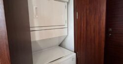 APARTAMENTO EN VENTA EDIFICIO VHISTA ZONA 15