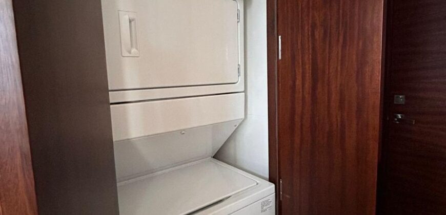 APARTAMENTO EN VENTA EDIFICIO VHISTA ZONA 15