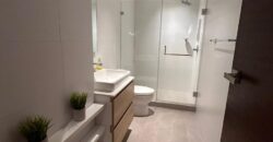 APARTAMENTO EN VENTA EDIFICIO VHISTA ZONA 15