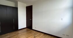 APARTAMENTO EN VENTA EDIFICIO VHISTA ZONA 15