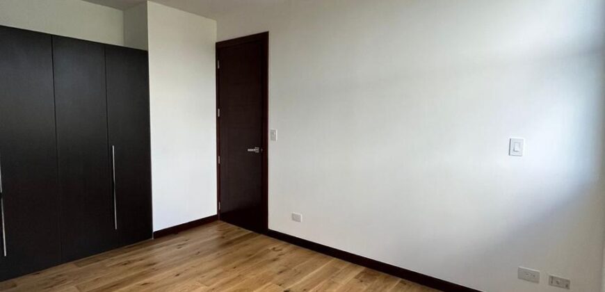 APARTAMENTO EN VENTA EDIFICIO VHISTA ZONA 15