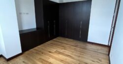 APARTAMENTO EN VENTA EDIFICIO VHISTA ZONA 15