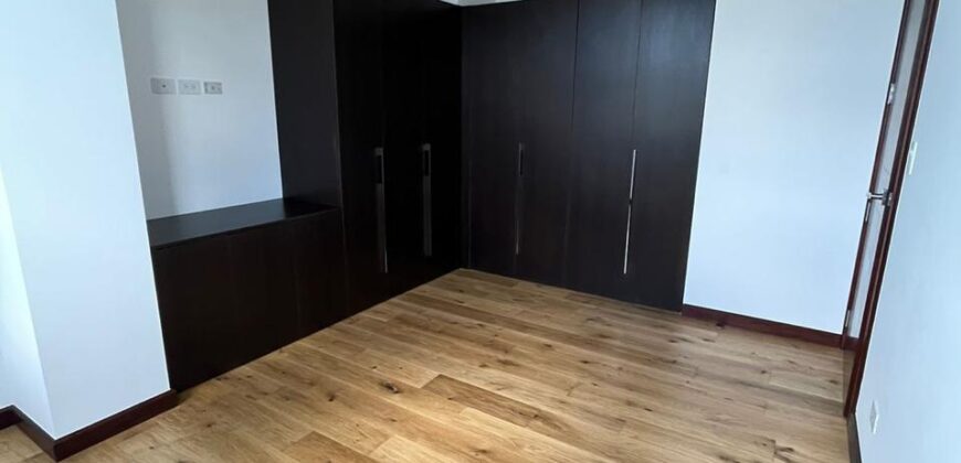 APARTAMENTO EN VENTA EDIFICIO VHISTA ZONA 15