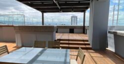 APARTAMENTO EN VENTA EDIFICIO VHISTA ZONA 15