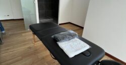 APARTAMENTO EN VENTA EDIFICIO VHISTA ZONA 15