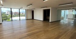 APARTAMENTO EN VENTA EDIFICIO VHISTA ZONA 15