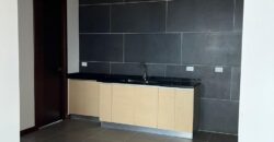 APARTAMENTO EN VENTA EDIFICIO VHISTA ZONA 15