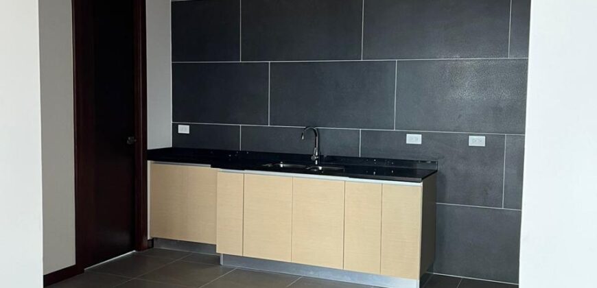 APARTAMENTO EN VENTA EDIFICIO VHISTA ZONA 15
