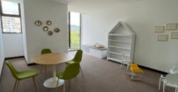 APARTAMENTO EN VENTA EDIFICIO VHISTA ZONA 15