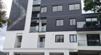 APARTAMENTO EN VENTA LA VILLA ZONA 14