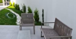 APARTAMENTO EN VENTA LA VILLA ZONA 14