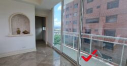 VILLA RISHO, ZONA 14 APARTAMENTO EN VENTA