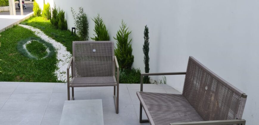 APARTAMENTO EN VENTA LA VILLA ZONA 14
