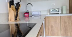 APARTAMENTO EN VENTA LA VILLA ZONA 14