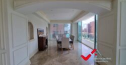 VILLA RISHO, ZONA 14 APARTAMENTO EN VENTA