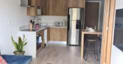 APARTAMENTO EN VENTA LA VILLA ZONA 14
