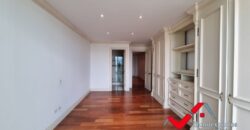 VILLA RISHO, ZONA 14 APARTAMENTO EN VENTA
