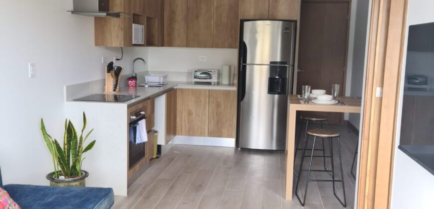 APARTAMENTO EN VENTA LA VILLA ZONA 14