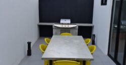 APARTAMENTO EN VENTA LA VILLA ZONA 14