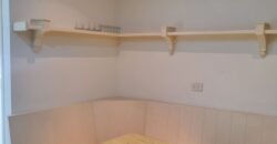 VILLA RISHO, ZONA 14 APARTAMENTO EN VENTA