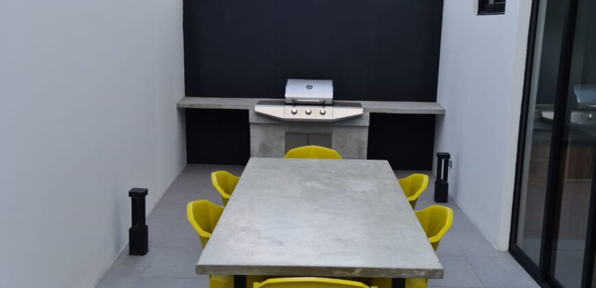 APARTAMENTO EN VENTA LA VILLA ZONA 14