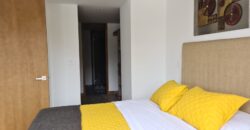 APARTAMENTO EN VENTA LA VILLA ZONA 14