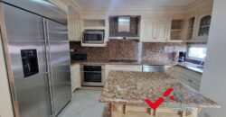 VILLA RISHO, ZONA 14 APARTAMENTO EN VENTA