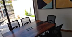 APARTAMENTO EN VENTA LA VILLA ZONA 14
