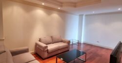 VILLA RISHO, ZONA 14 APARTAMENTO EN VENTA