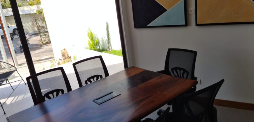 APARTAMENTO EN VENTA LA VILLA ZONA 14
