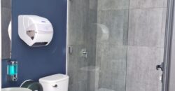 APARTAMENTO EN VENTA LA VILLA ZONA 14