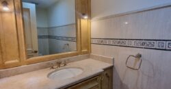 VILLA RISHO, ZONA 14 APARTAMENTO EN VENTA