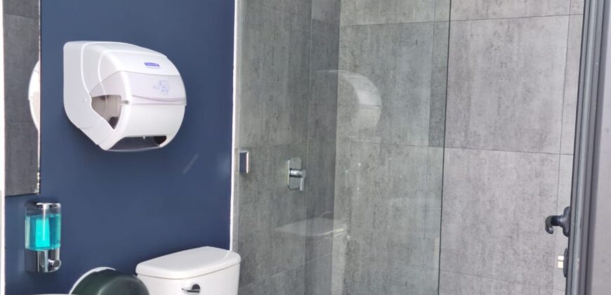 APARTAMENTO EN VENTA LA VILLA ZONA 14