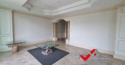 VILLA RISHO, ZONA 14 APARTAMENTO EN VENTA