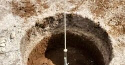 TERRENO PLANO EN RENTA – ANILLO REGIONAL