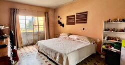 CASA EN VENTA ZONA 1 SOBRE 7MA AVENIDA   
