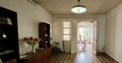 CASA EN VENTA ZONA 1 SOBRE 7MA AVENIDA   