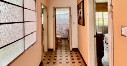 CASA EN VENTA ZONA 1 SOBRE 7MA AVENIDA   