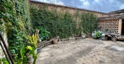 CASA EN VENTA ZONA 1 SOBRE 7MA AVENIDA   