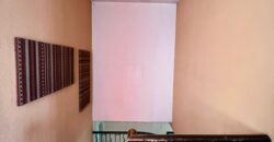 CASA EN VENTA ZONA 1 SOBRE 7MA AVENIDA   