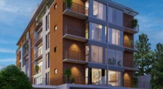APARTAMENTOS EN VENTA – ZONA 13