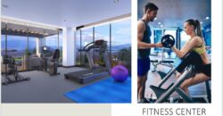 APARTAMENTOS EN VENTA – ZONA 13