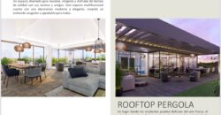 APARTAMENTOS EN VENTA – ZONA 13